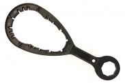 Ключ для снятия крышки отстойника топливного сепаратора Parker Racor (RK22628 / RK0008)
