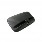 Зеркало  V6 ZL01-50-001 370*182 3818102516,0008102716 TangDe BB01.B001001 