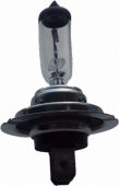 Лампа галогеновая АКГ 24-70 H7 (H7 24V70W PX26d) Formula sveta LHI072470FSP1