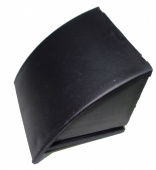 Заглушка зеркала DAF,VOLVO большое (ZL-090H) ZL04-51-007 TangDe