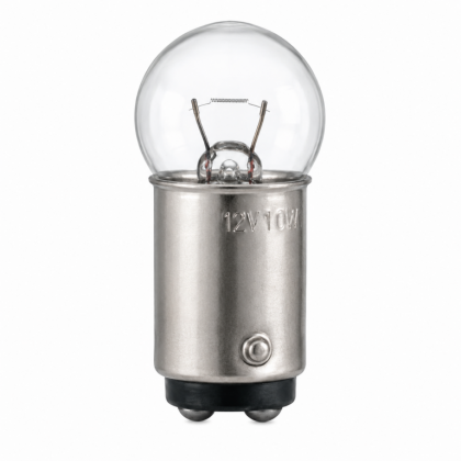 Лампа А 24-10 OSRAM O-5637  габариты,фонари