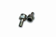 Штуцер М14х1,5 (при установке топливопров 740.70-1104000-50)  570.70-1104327-10