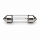 Лампа АC 24-5 салонная OSRAM O-6423 11*35мм