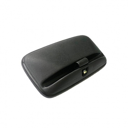 Зеркало  V6 ZL01-50-001 370*182 3818102516,0008102716 TangDe BB01.B001001 