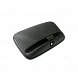 Зеркало  V6 ZL01-50-001 370*182 3818102516,0008102716 TangDe BB01.B001001 