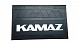 Брызговик колеса узкий КАМА-Z 670x270мм к-т (2шт) арт.1158