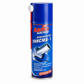Жидкий ключ Унисма-1 "Автомастер" 225мл