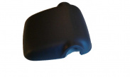 Крышка зерк.малого MAN TGA правая JM 3530 SCR  81637320062