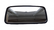Зеркало  V6 ZL01-50-001 370*182 3818102516,0008102716 TangDe BB01.B001001 