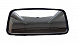Зеркало  V6 ZL01-50-001 370*182 3818102516,0008102716 TangDe BB01.B001001 