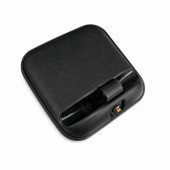 Зеркало  V2 TB01.B005001 (ZL01-50-005, ZL-064) 184х184 MB,universal /40				