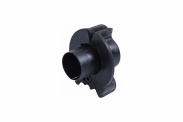 Съемник фитинга пластиковый d16х2 KR-5048