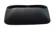 Зеркало  V6 ZL01-50-001 370*182 3818102516,0008102716 TangDe BB01.B001001 