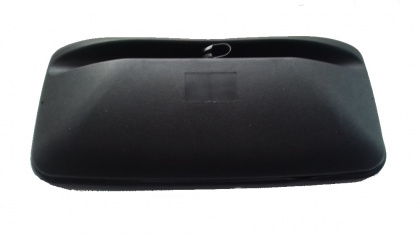 Зеркало  V6 ZL01-50-001 370*182 3818102516,0008102716 TangDe BB01.B001001 