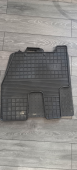 Коврики Shachman X3000 / X5000  121168 (92953)