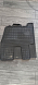 Коврики Shachman X3000 / X5000  121168 (92953)