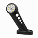 Фонарь габаритный  LED ОГ-001-20 (ПРАВ)СОЛНЫШКО 9LED С БОК.ГАБАР. 3цв. 12-24В.(ан.WAS-599W.ТрАС-001)