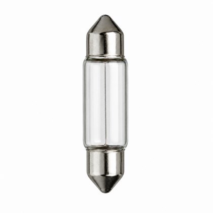 Лампа АC 12-5 салонная OSRAM O-6418 11*35мм