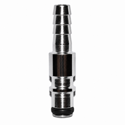 Быстрый разъем EURO d=8 (папа) под шланг SE1-3PH (KR-4984) арт.AT10793