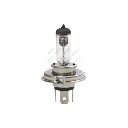 Лампа галогеновая АКГ 24-75-70 H4 Р43 Formula sveta LHI04247570FSP1
