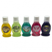 Ароматизатор (освежитель воздуха) 300мл БУБЛЬ-ГУМ 