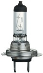 Лампа галогеновая АКГ 12-55 H7 PX26d ближний свет Formula sveta LHI071255FSP1