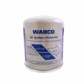 Фильтр (картридж) влагомаслоотделитель аналог (4329012232 WABCO)