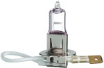 Лампа галогеновая АКГ 24-70 H3  OSRAM ORIGINAL 64156 противотуманные фары H3 24V 70W