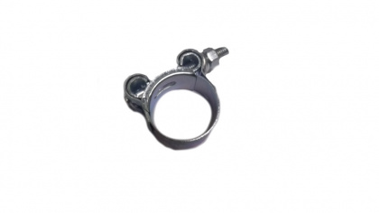 Хомут силовой  29*31 Mikalor SUPER класс W1 03018300 макс.давл. 42бар