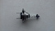 Лампа галогеновая АКГ 12-55 H7 OSRAM ORIGINAL 64210 ближний свет H7 12V 55W