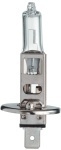 Лампа галогеновая АКГ 24-70 H1 (H1 24V/70W P14.5s) Formula sveta LHI012470FSP1