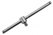 Вороток Т-образный 1/2", L=300мм AT54532