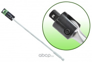 Вороток шарнирный 1/2"", L=600мм AT54526