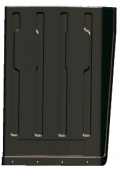 Крыло переднее 450х640 (Schmitz 2) арт.1071854  