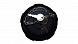 Крышка бензобака пластик VOLVO DAF-105  ключ сбоку DA-01362 ( AT20778) 1189577