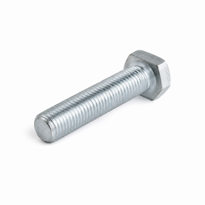 Болт колесный BPW M22x1.5x99/89/45 TP0329633141