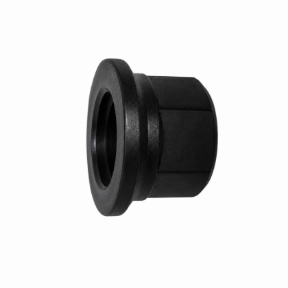Гайка колеса ЕВРО M22*1.5 SW32*H32  93865-3104038 (Truckmark)