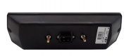 Фонарь задний KAMA-Z  ФП130Г-06 LED/NEON правый, тюнинг, 24В  AT18398 
