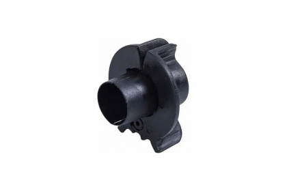 Съемник фитинга пластиковый d8х1 KR-5043