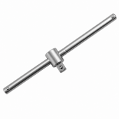 Вороток Т-образный 1/2", L=300мм AT54532
