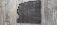 Коврики Shachman X3000 / X5000  121168 (92953)