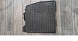 Коврики Shachman X3000 / X5000  121168 (92953)