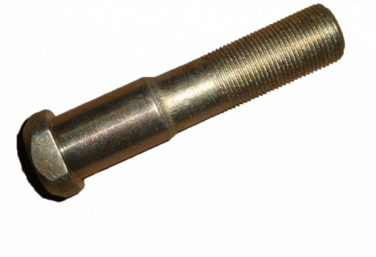 Шпилька колесная M22x1.5x105 (54321-3104050)  DA-03048