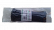 Хомут(стяжка кабельная) пластиковый 250*4.8 (100шт) COFIL черные
