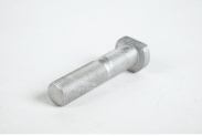 Болт колесный BPW M22x1.5x99/89/45 TP0329633141